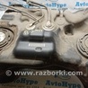 ФОТО Топливная система для Nissan Rogue (14-20) Одеса