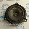 Акустика Nissan Rogue (14-20)