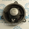 ФОТО Акустика для Nissan Rogue (14-20) Одеса
