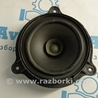 ФОТО Акустика для Nissan Rogue (14-20) Одеса