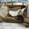 ФОТО Багажник для Nissan Rogue (14-20) Одеса