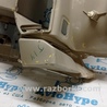 ФОТО Багажник для Nissan Rogue (14-20) Одеса