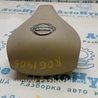 ФОТО Безопасность / airbags для Nissan Rogue (14-20) Одеса