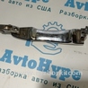 ФОТО Дверь задняя левая для Nissan Rogue (14-20) Одеса