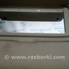 Отделка крыши Nissan Rogue (14-20)
