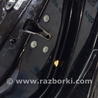 Дверь задняя правая Nissan Rogue (14-20)