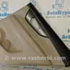 Дверь задняя правая Nissan Rogue (14-20)