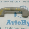 Отделка крыши Nissan Rogue (14-20)
