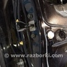 Дверь задняя правая Nissan Rogue (14-20)
