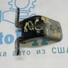 Дверь задняя правая Nissan Rogue (14-20)