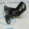 ФОТО Дверь задняя правая для Nissan Rogue (14-20) Одеса