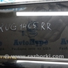 Дверь задняя правая Nissan Rogue (14-20)