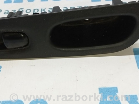 ФОТО Дверь задняя правая для Nissan Rogue (14-20) Одеса