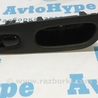 Дверь задняя правая Nissan Rogue (14-20)