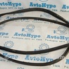 Дверь передняя левая Nissan Rogue (14-20)
