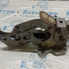 Педали Nissan Rogue (14-20)