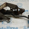 ФОТО Педали для Nissan Rogue (14-20) Одеса