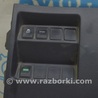 Передняя панель Nissan Rogue (14-20)