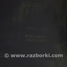 ФОТО Передняя панель для Nissan Rogue (14-20) Одеса