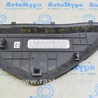 ФОТО Передняя панель для Nissan Rogue (14-20) Одеса