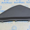 Передняя панель Nissan Rogue (14-20)