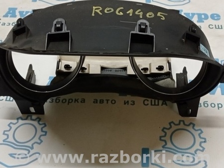 ФОТО Передняя панель для Nissan Rogue (14-20) Одеса