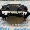 ФОТО Передняя панель для Nissan Rogue (14-20) Одеса