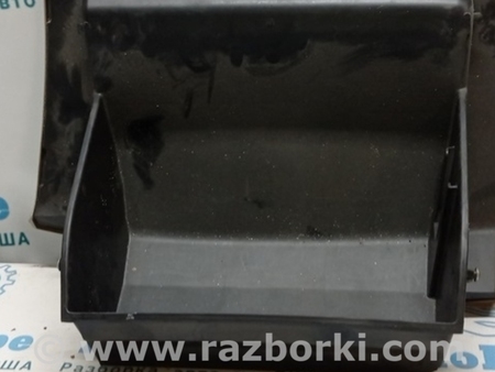 ФОТО Передняя панель для Nissan Rogue (14-20) Одеса