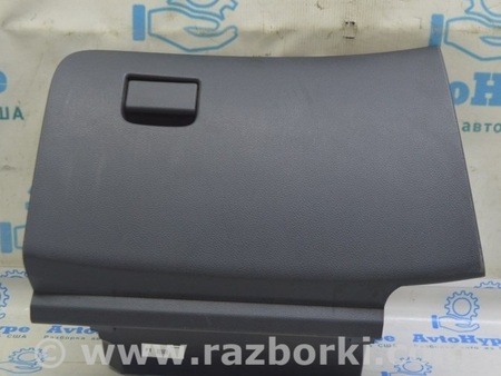 ФОТО Передняя панель для Nissan Rogue (14-20) Одеса