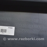 ФОТО Передняя панель для Nissan Rogue (14-20) Одеса