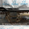 Передняя панель Nissan Rogue (14-20)
