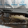ФОТО Передняя панель для Nissan Rogue (14-20) Одеса
