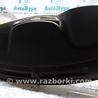 ФОТО Передняя панель для Nissan Rogue (14-20) Одеса