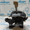 Переключение передач Nissan Rogue (14-20)