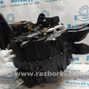 Подогрев и кондиционирование Nissan Rogue (14-20)