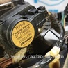 Подогрев и кондиционирование Nissan Rogue (14-20)
