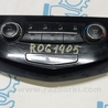 Подогрев и кондиционирование Nissan Rogue (14-20)