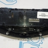 ФОТО Подогрев и кондиционирование для Nissan Rogue (14-20) Одеса