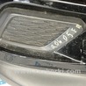 Бампер передний Nissan Rogue (14-20)