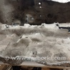 Покрытие пола Nissan Rogue (14-20)