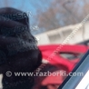 ФОТО Боковая форточка для Nissan Rogue (14-20) Одеса