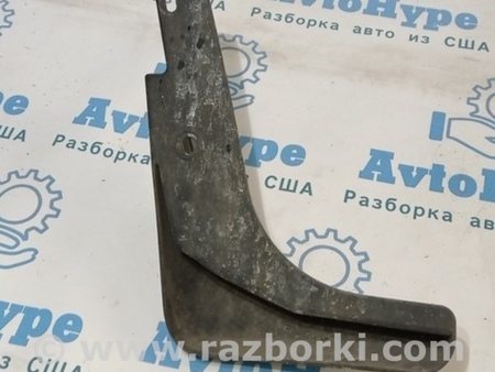 ФОТО Брызговик для Nissan Rogue (14-20) Одеса