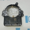 Рулевое колесо Nissan Rogue (14-20)