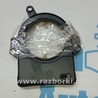 ФОТО Рулевое колесо для Nissan Rogue (14-20) Одеса