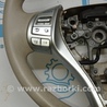 Рулевое колесо Nissan Rogue (14-20)