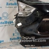 ФОТО Дверь багажника для Nissan Rogue (14-20) Одеса