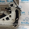 ФОТО Дверь багажника для Nissan Rogue (14-20) Одеса