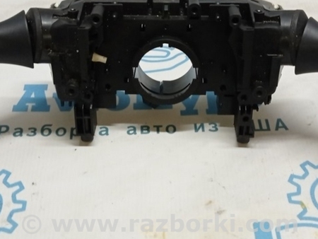 ФОТО Рулевое колесо для Nissan Rogue (14-20) Одеса