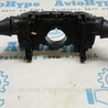 Рулевое колесо Nissan Rogue (14-20)