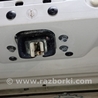 Дверь багажника Nissan Rogue (14-20)